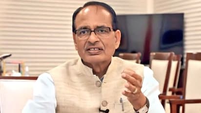 Shivraj-SIngh-Chouhan-react-on-Rahul-Gandhi-comment-on-PM-MOdi