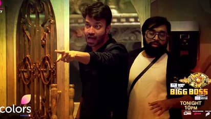 Salman Khan Bigg Boss 17 Latest Update