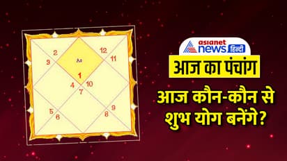 Panchang-24-Nov-2023