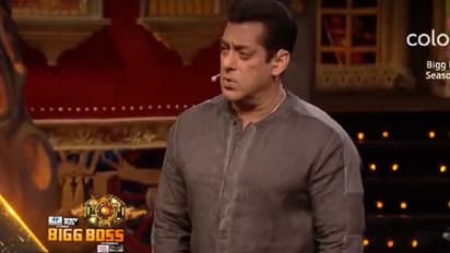 bigg boss 17 weekend ka vaar