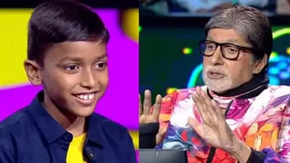 amitabh bachchan kaun banega corepati 15 