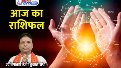 Rashifal-27-Nov-2023