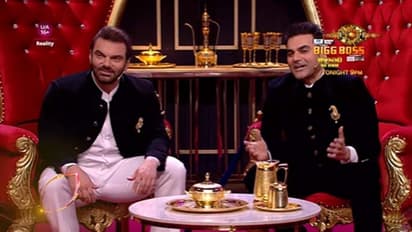 bigg boss 17 new promo