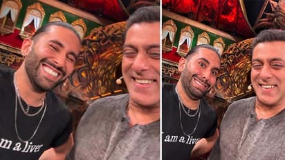 bigg Boss 17 orhan awatramani