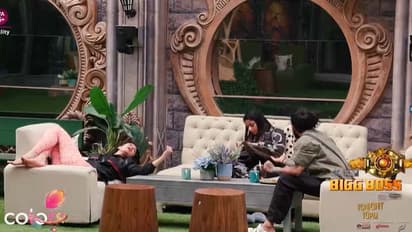 bigg Boss 17 new promo of salman khan show bigg boss trolled anurag dobhal 