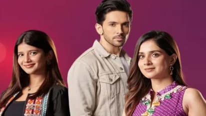 yeh rishta kya kehlata hai major twists