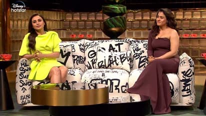 koffee with karan 8 promo