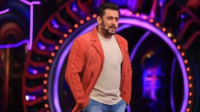 Bigg Boss 17 Nominations Week 7