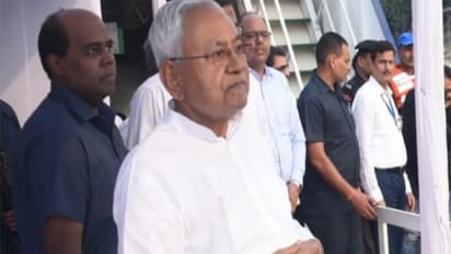 bihar government educational calendar