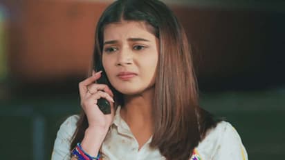 yeh rishta kya kehlata hai