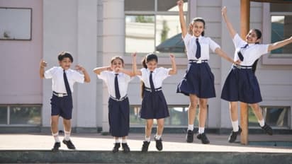 Bihar School Holiday Calendar 2024