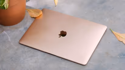 macbook air m1