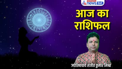 Rashifal-30-Nov-2023