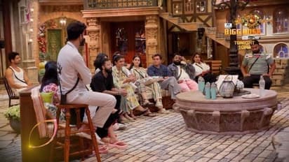 bigg boss 17 contestant anurag dobhal