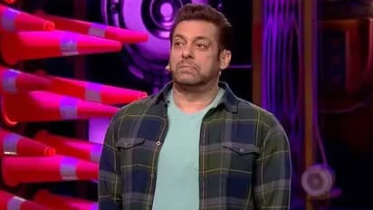 bigg boss 17 not salman khan but karan johar to host weekend ka vaar this week here is why as per reports