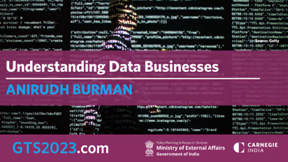 understanding-data-business