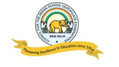 CISCE Recruitment 2023