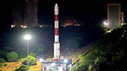 ISRO