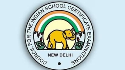 ICSE, ISC Board Exam 2024 timetables released