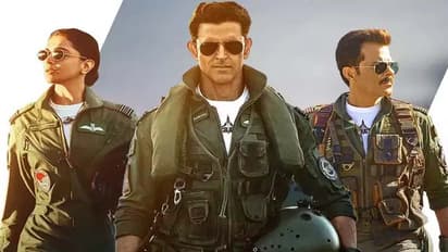 deepika padukone hrithik roshan film fighter teaser out