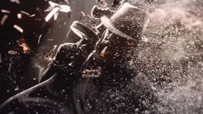 South Actor Yash 19th Title Revealed