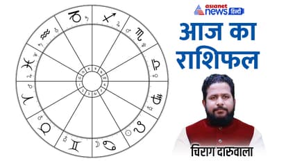 Rashifal-12-Dec-2023