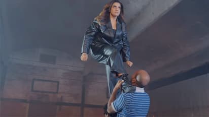 Akshara Singh New Bhojpuri Song