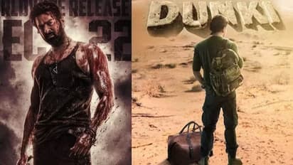 salaar producer on clash with shahrukh khan dunki