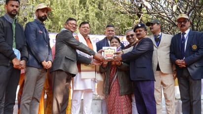 Pushkar-SIngh-Dhami-at-Drug-Free-Devbhoomi-2025-campaign