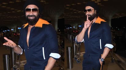 animal bobby deol ranbir kapoor and these celebs spotted