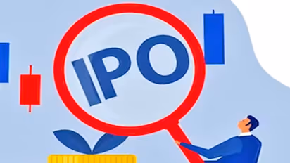 muthoot ipo