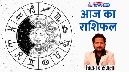 Rashifal-15-Dec-2023