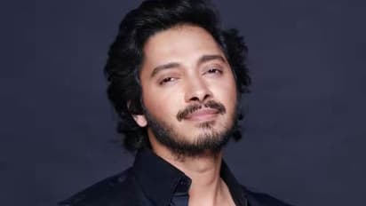 Shreyas Talpade Heart Attack