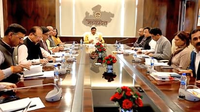 viksit-bharat-sankalp-yatra-to-begin-from-16-Dec-in-MP