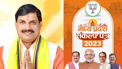 MP-Sankalp-Patra-2023