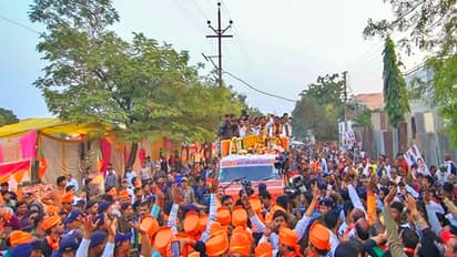 Mohan-Yadav-in-Ujjain
