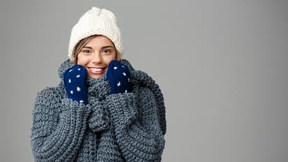 Winter-immunity-booster-food