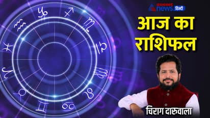 Rashifal-18-Dec-2023