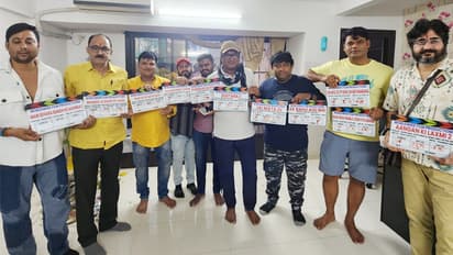 Bhojpuri Upcoming Movies