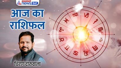 Rashifal-20-Dec-2023