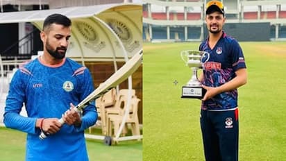 top-5-uncaped-players