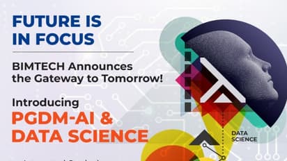 BIMTECH starts two year PGDM course