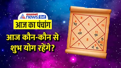 Panchang-22-Dec-2023