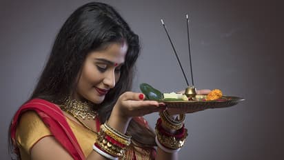 mokshada ekadashi katha