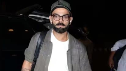 Virat-Kohli-returns-home-from-South-Africa