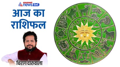 Rashifal-24-Dec-2023