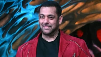 Bigg Boss 17 End In January 2024