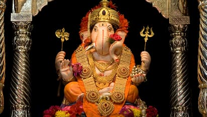 akhurath sankashati chaturthi 2023