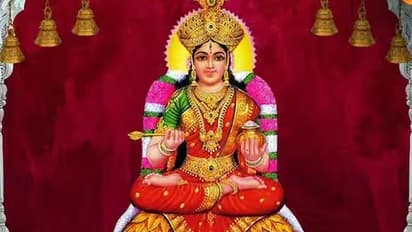 annapurna jayanti 2023