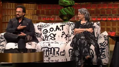 Koffee With Karan